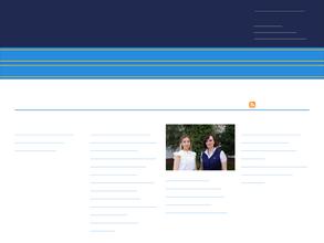 Краснодарское Президентское кадетское училище