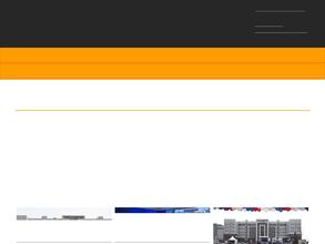 Краснодарское высшее военное училище им. генерала армии Штеменко С.М.