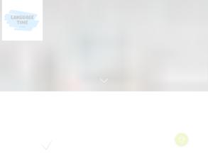 Language time school