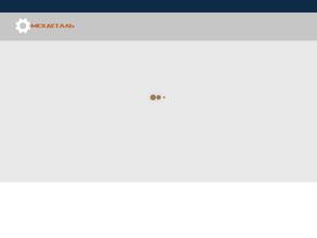 Инвестиционная строительная компания пмк-2