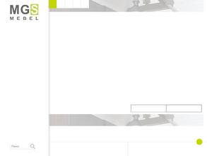 Мир кухонь и шкафов