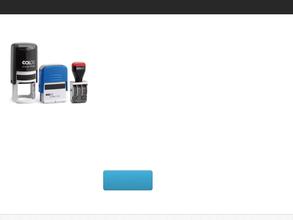 Производственная фирма