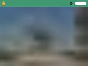 Пензенское Землячество