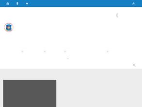 Ульяновский фармацевтический колледж