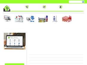 Готовые решения
