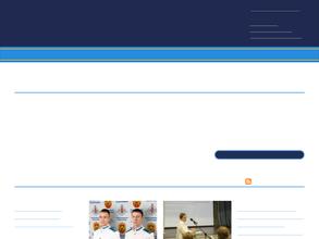 Тюменское президентское кадетское училище