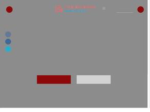 Служба по транспортировке лежачих больных