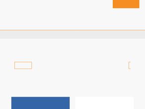 Уральские металлы