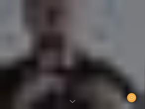 Школа парикмахерского искусства Влада Гарамова