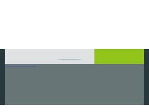 Велнесс Отель