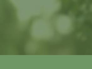 Эдвансд Фармасьютикалс