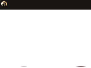 Дальневосточный институт недвижимости