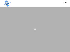 Центр экспертизы и сертификации