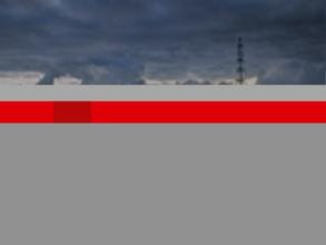 НПФ Геофизика