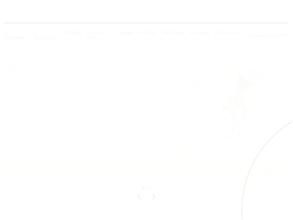 Социальная Бизнес-система