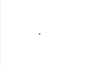 Радио Хит-FM, FM 103.2