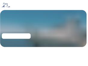 Туристическая компания