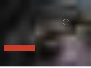 Moscow barber academy