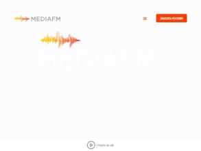 Media FM