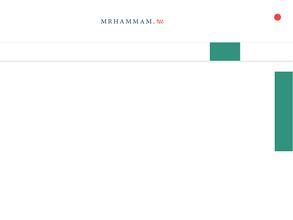MrHammam