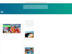 Православный Приход Храма Святых Царственных Страстотерпцев