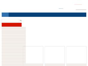 ПетроСтрой