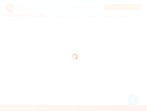 СтомКонсалтинг