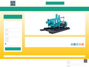 Тамбовсваймонтаж