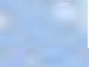 Инженерная проектная мастерская №1