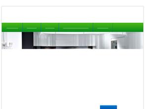 Аквагранитэкс