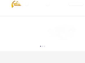 Челябтранстехмаш