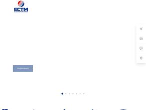 СП Екатеринбургсантехмонтаж