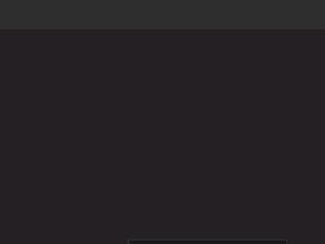 Окинава каратэ