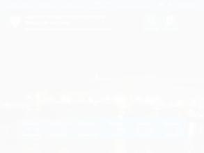 Администрация морских портов Западной Арктики