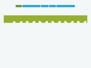 Родная земля