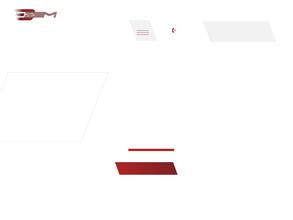 Завод Электромашина