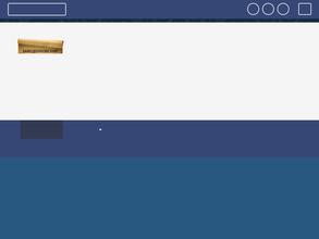 ЗАВОДОУКОВСКИЙ КРАЕВЕДЧЕСКИЙ МУЗЕЙ ЗАВОДОУКОВСКОГО ГОРОДСКОГО ОКРУГА