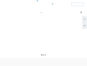 Безопасный регион