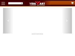 VIDA-Art