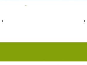 Коробейники