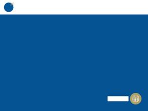 Зона барбекю