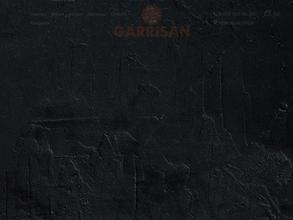 GARRiSAN