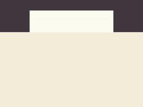 В объективе