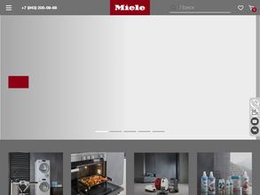 Miele