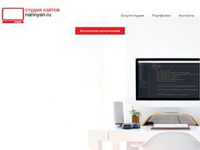 Narinyan.ru