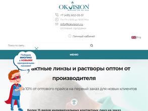 OKVISION