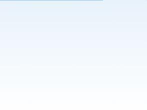 Жемчужное солнышко