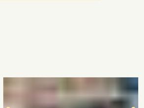 Салон красоты №1