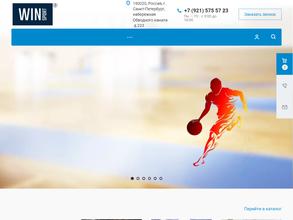 Инициатива