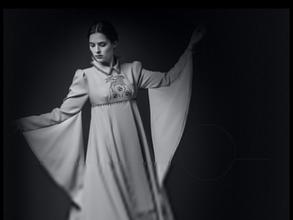 Николай Терюхин